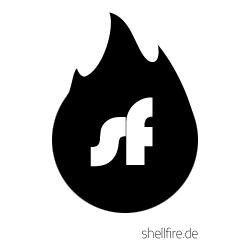 Your secure #VPN Provider. Made in Germany. Inventors of the Shellfire Box: Plug & Play encryption for ALL your devices.