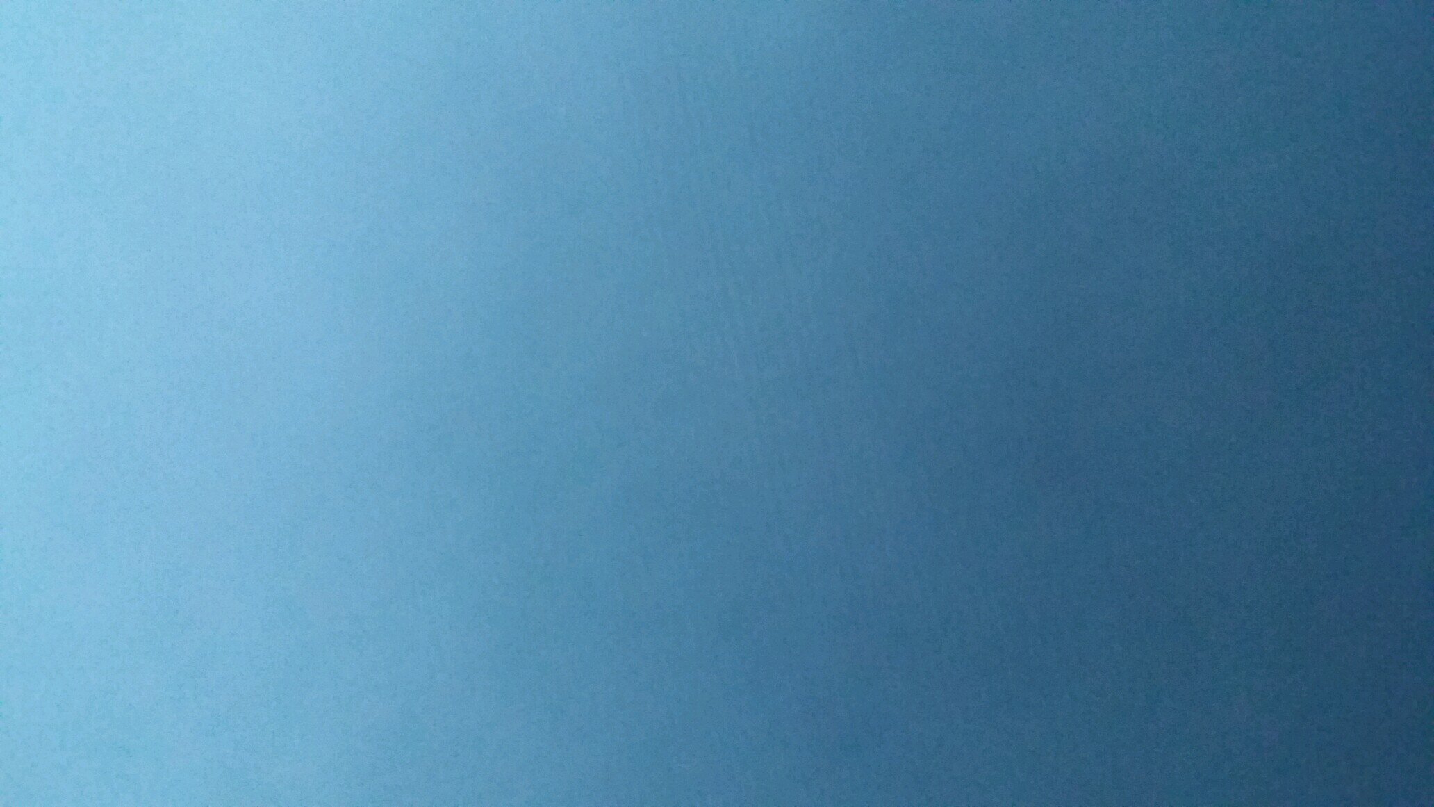 _socoool_'s profile picture. 