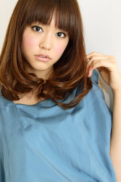 福家美峰 Beatmsnecreawak Twitter 福家美峰 Beatmsnecreawak Twitter