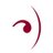 protegetuvista's profile image