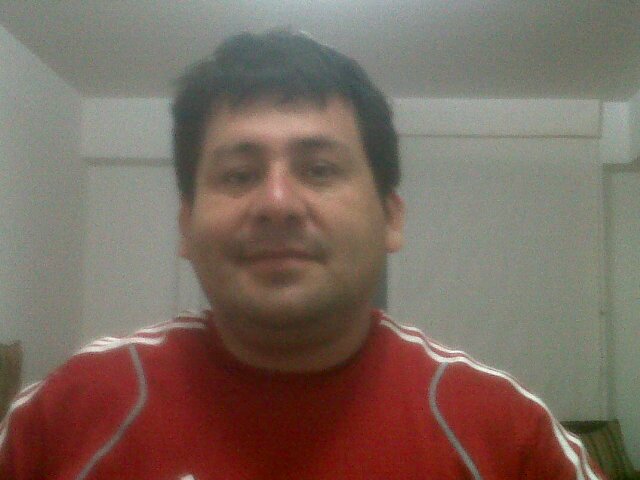 uacostav's profile picture. Ingeniero Economista UNI. Especialización en temas crediticios finanzas personales y negocios