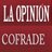 lopinioncofrade's profile image