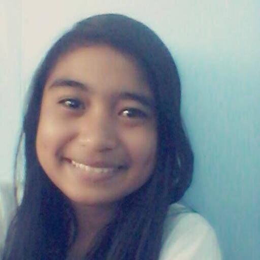 plss follow me and i will follow you back add me on fb -- https://t.co/zn9Qqbpkli thank you