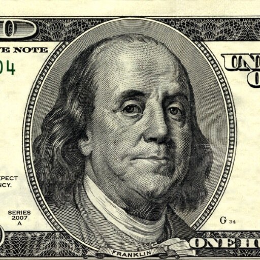M.o.e. is all a nigga know.#Ima KO Boy