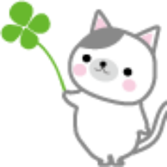 crownnyao's profile picture. 春から関学✩総合政策学部　テニス/留学/한굴/食べること/自分作り