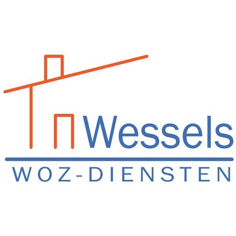 Een te hoge WOZ-waarde ontvangen? Dan betaalt u teveel belasting! Ga snel naar onze website voor meer informatie over uw WOZ-waarde en gratis juridische hulp!