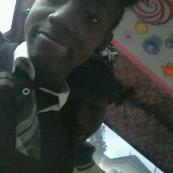 Stinken Timer ||| Biker's Life |||| Follow Duddie Thou|||| -Wife Been Hya :*-#OneOwnage #DaedaeOwnage