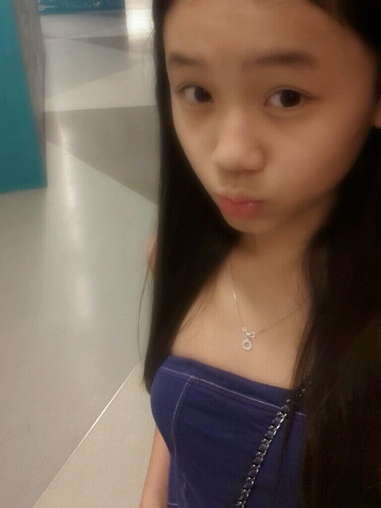 Always be yourself☆There is no one better than who you are♡♡Go forward^^