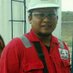Teguh stroom (@teguh_stroom) Twitter profile photo