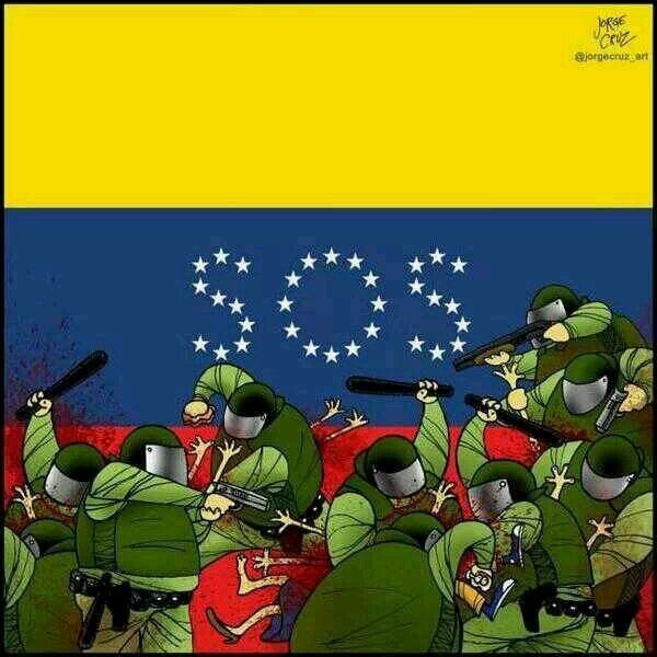 MarianaIsturiz's profile picture. 