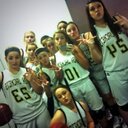 Emilee Edwards - @emilee_graceee - Twitter