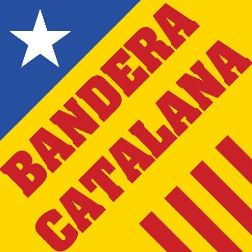 Notícies i actualitat del procés sobiranista de Catalunya. Des de sempre fent país amb la Senyera i l'Estelada. Catalunya tornarà a ser rica i plena ||★||