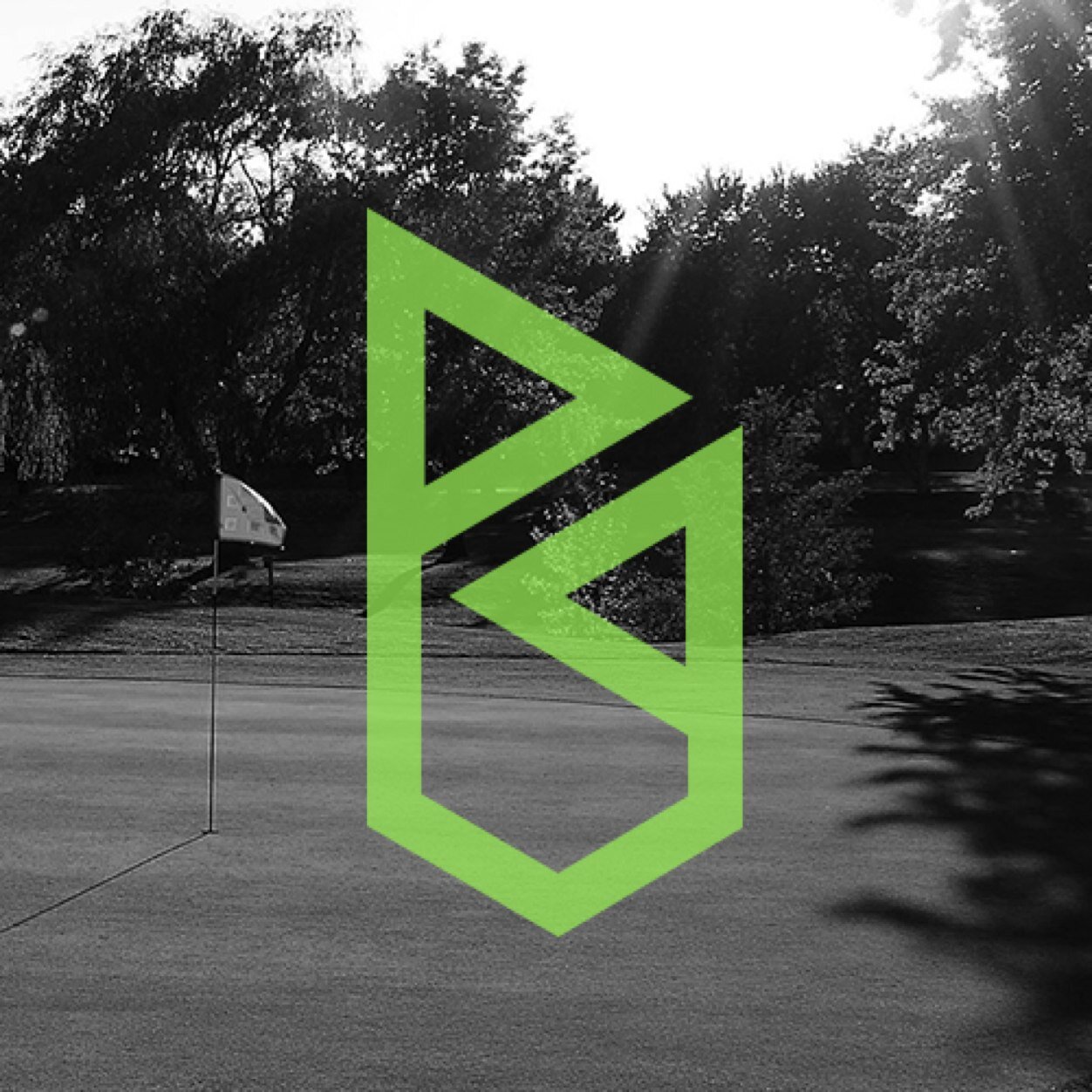 P_G_Academy's profile picture. Pure Golf Academy is an enjoyable learning experience with life changing results and a long lasting love for the game.
