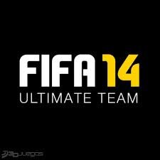 concursos de fut 14 con grandes jugadores