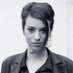Flaminia Del Conte (@flaminiadelcont) Twitter profile photo Flaminia Del Conte (@flaminiadelcont) Twitter profile photo