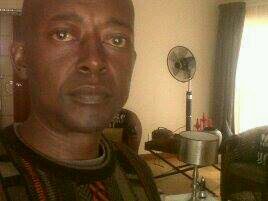 BrianJa23551678's profile picture. 