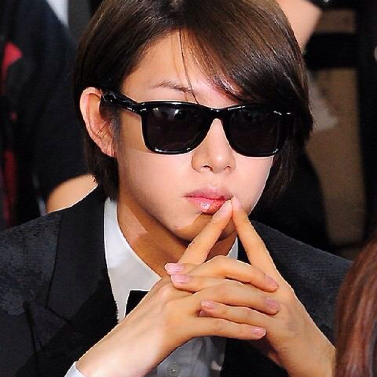 pabor5's profile picture. superjuniorペンでしたが卒業しました。私がもってるグッズある分売ります。DVDとか買っていただけるとありがたいです。低浮上です。すみません