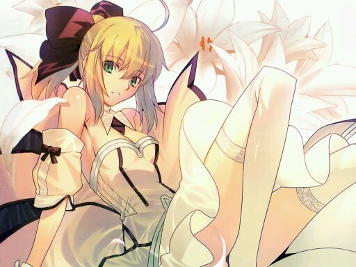 アニメ大好きです(｡･ω･｡)現在、NORN9 ノルン+ノネットに夢中(≧∇≦*)最近よく声優さんのやってるWebラジオを聴くw   Webラジオ→    DGS/つま塩/ひとかな/黒ラジ…etc…    アニメ→  黒バス/マギ/ノラガミ/Free!/うたプリ/Fate/マクロスF/K/