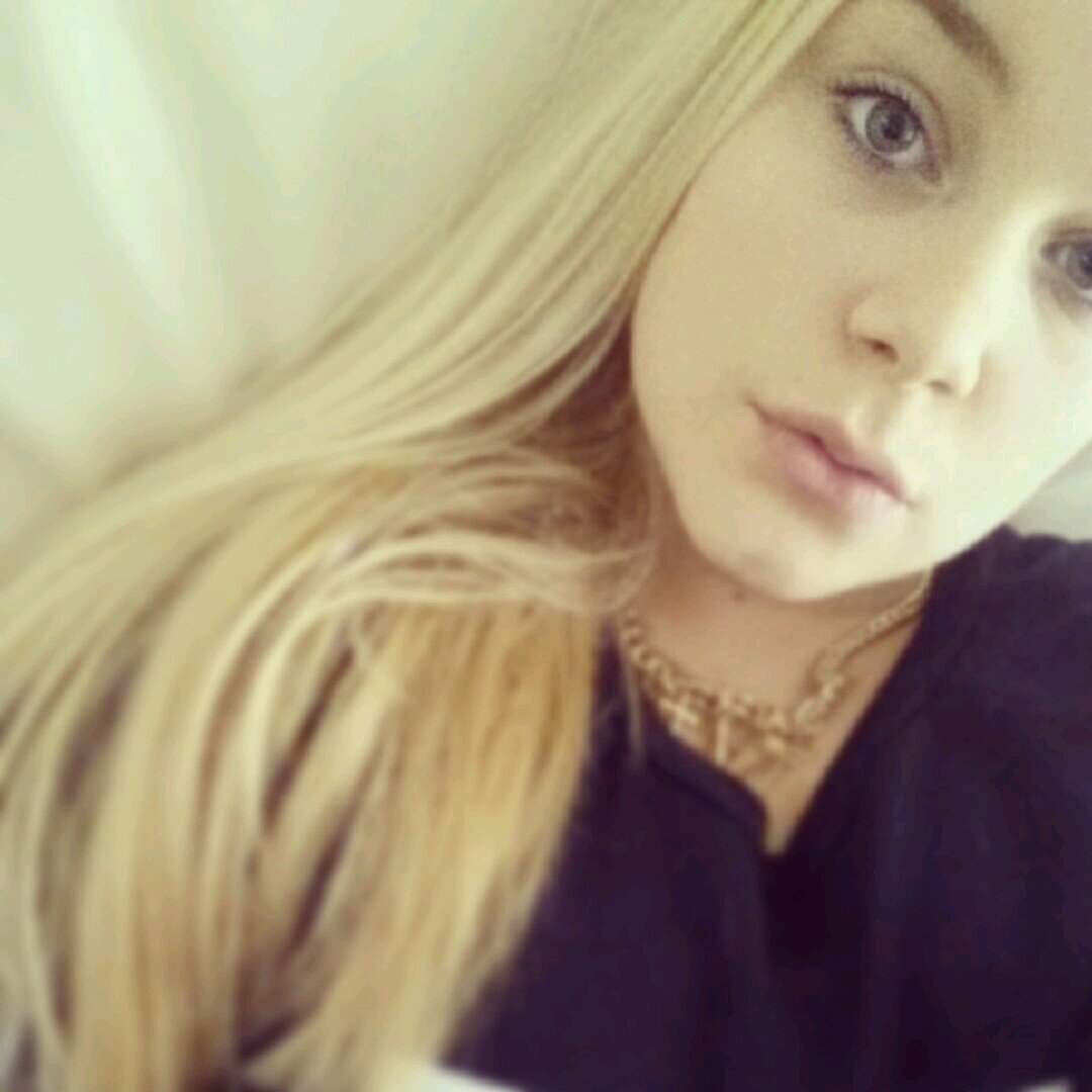 ♡♡♡