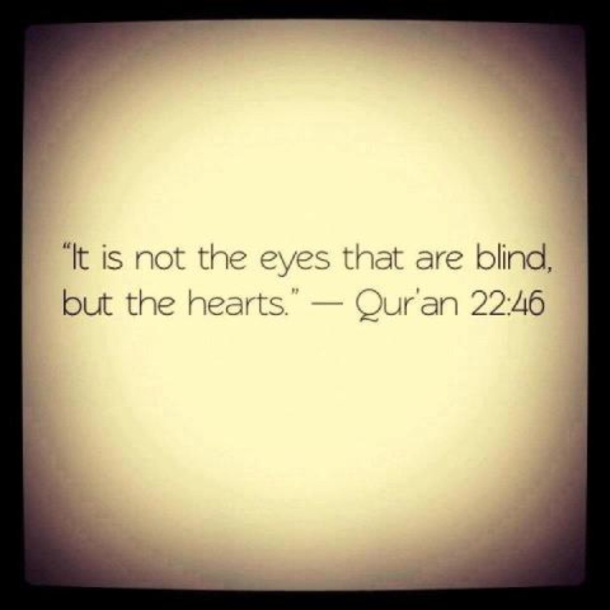 _authenticheart's profile picture. فَإِنَّ مَعَ الْعُسْرِ يُسْرًا•إِنَّ مَعَ الْعُسْرِ يُسْرًا