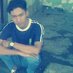 pratama (@yuslipratama) Twitter profile photo