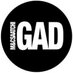 M&CSAATCHI.GAD (@mcsaatchigad) Twitter profile photo