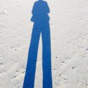 Jean Carrier Bell - @MizJean - Twitter