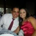 Leonardo Ramos (@leo_nramos) Twitter profile photo Leonardo Ramos (@leo_nramos) Twitter profile photo