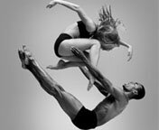 IGevon's profile picture. Отвечаю взаимностю........