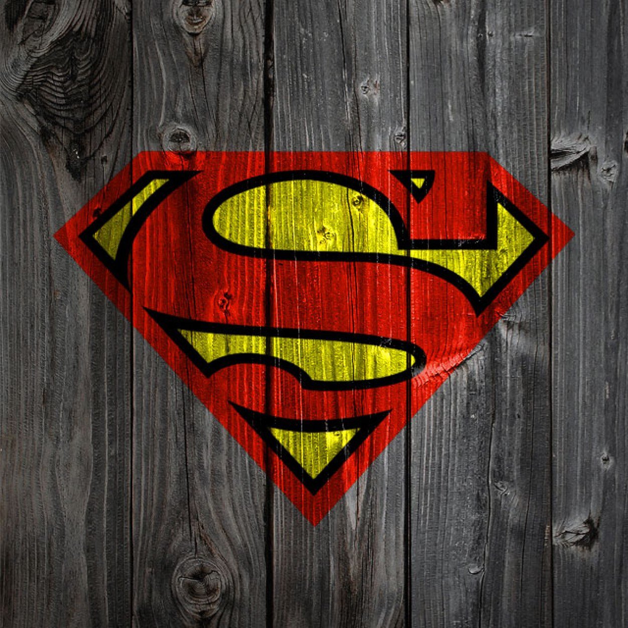 dylanjaulin's profile picture. Hello Everyone ! i Fan Of Emma Watson, TAL, Etc Bye ! :D