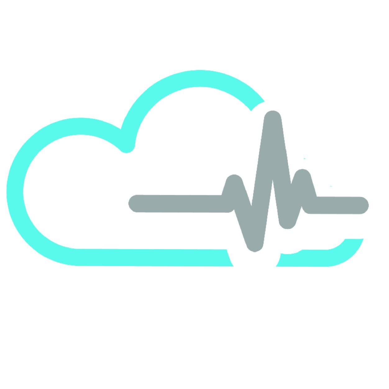Thinking_Health Profile Picture