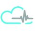 Thinking Health (@thinking_health) Twitter profile photo Thinking Health (@thinking_health) Twitter profile photo