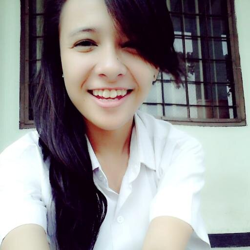 |♥ You're My Everything for Me | 12 Juni 1994 | ♥ My sweetheart * 26 September ♥ ♥ |