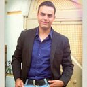 aron charles paco - @paco_aron - Twitter