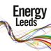 Energy Leeds (@energyleeds) Twitter profile photo Energy Leeds (@energyleeds) Twitter profile photo