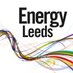 Energy Leeds (@EnergyLeeds) Twitter profile photo