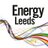 Energy Leeds