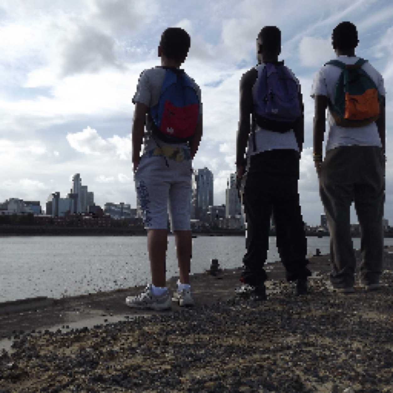 WE ARE 3 FREE RUNNERS, come train...
Faggots involved; @ishversatile @MrLevs_ @JinxFreerunner 
instagram: http://t.co/PCcDahIe7F
Runn3rs@hotmail.co.uk