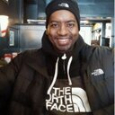 WinstonP - @WinstonPierce - Twitter