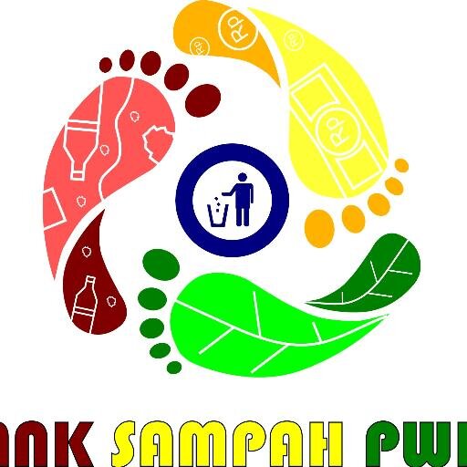 Banksampah_PWK's profile picture. Bank Sampah Jurusan Perencanaan Wilayah dan Kota Fakultas Teknik UB. Silahkan follow instagram kita @banksampahpwk dan like FB: Bank Sampah PWKFT UB