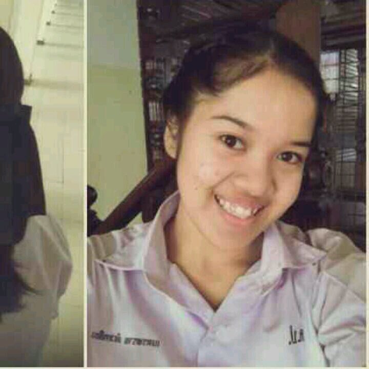 netsai2340's profile picture. 