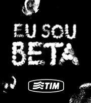 Segue e vou te seguir de volta!!