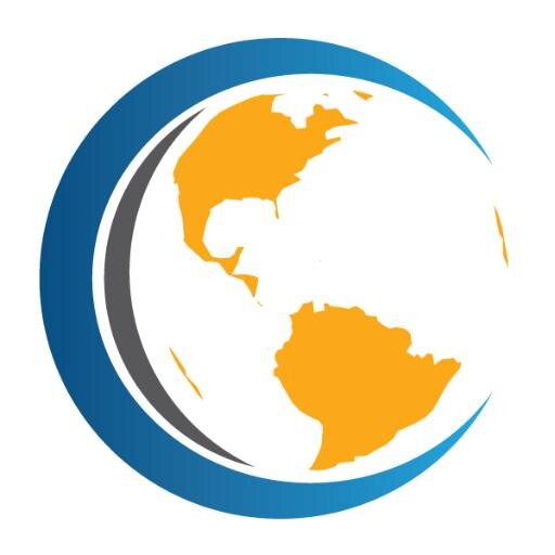 MyAreaEnergy's profile picture. http://t.co/QvxCMp4Okr gives consumers an efficient and effective way to rate, review and research the ESCOs in their area.