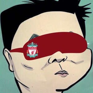 Erotica Indie Author | Liverpool FC fan | A Date with Flings: An Asian Husband's Erotic Memoirs Out Now @amazon https://t.co/R2lA92PJdE