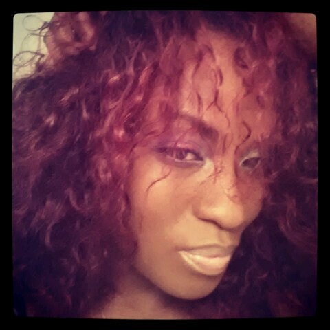 LaelaniStone's profile picture. What would you like toooo know?????????