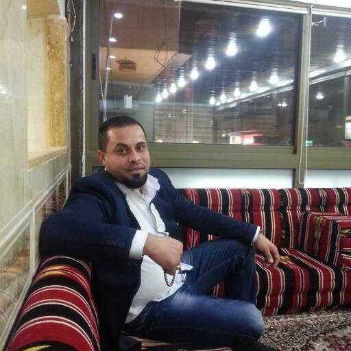دااام النوايا صادقه راسي مايذله بشر والريح م  هزت جبل