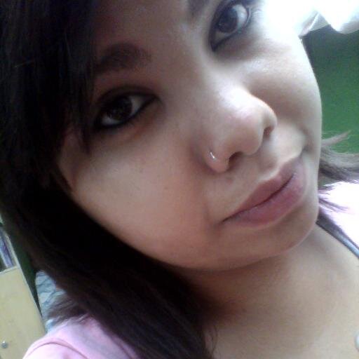 http://t.co/8UjC5JQC2r
     
    http://t.co/bHecIXpBW7