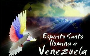 Dios no nos da sugerencia ÉL nos da mandato// El que no vive para servir, no sirve para vivir.