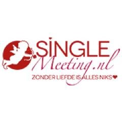 WIJ geven landelijke singlefeesten in Uw omgeving, alleen voor singles die bij ons zijn ingeschreven.