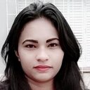 Michelle Sousa (@022Sousa) Twitter